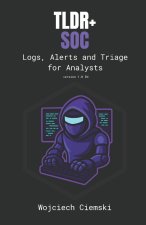 TLDR+ SOC