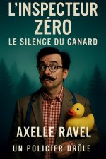 L'Inspecteur ZÉRO