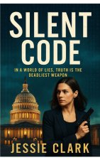 Silent Code