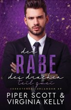 Der Rabe des Drachen