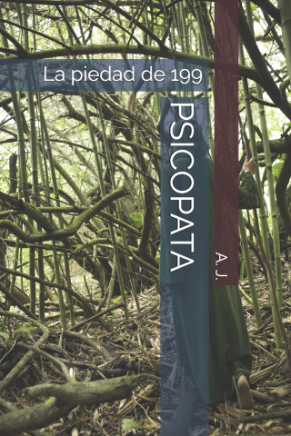 PSICOPATA