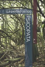 PSICOPATA