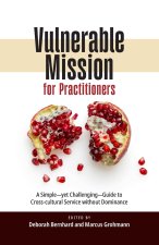 Vulnerable Mission for Practitioners