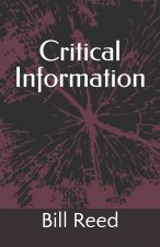 Critical Information