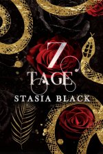 7 Tage