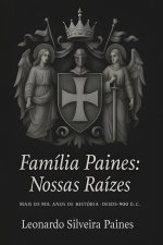 Família Paines