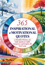 Daily Inspirational and Motivational Quotes