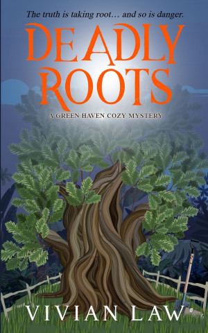 Deadly Roots