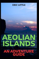 AEOLIAN ISLANDS