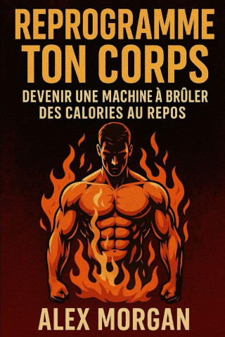 Reprogramme Ton Corps