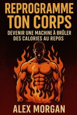 Reprogramme Ton Corps