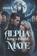 Alpha king's Forced Mate