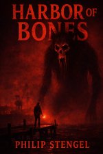Harbor of Bones
