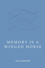 Memory is a Winged Horse