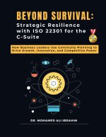 Beyond Survival
