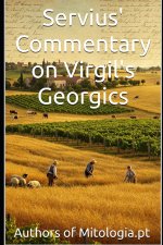 Servius' Commentary on Virgil's Georgics