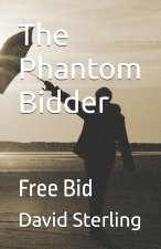 The Phantom Bidder