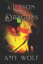 A Lesson for Dragons