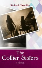 The Collier Sisters