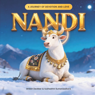 NANDI