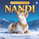 NANDI