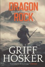 Dragon Rock