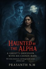 Haunted by the Alpha