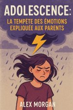 Adolescence