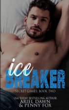 Ice Breaker