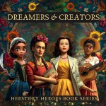 Dreamers & Creators