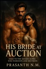 His Bride at Auction