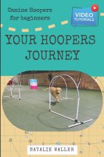 Your Hoopers Journey