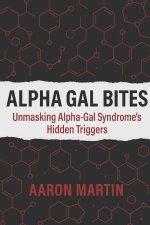 Alpha Gal Bites