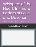 Whispers of the Heart
