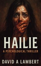 Hailie