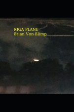 RIGA PLANE