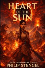Heart of the Sun