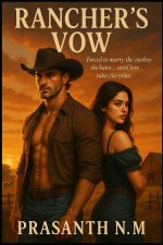 Rancher's Vow