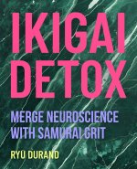 IKIGAI DETOX