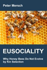 Eusociality