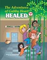 The Adventures of Gabby Heart