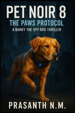 Pet Noir 8