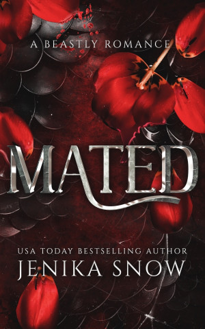 Mated