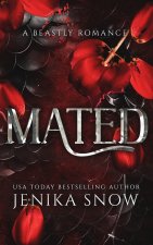 Mated