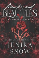 Monsters and Beauties