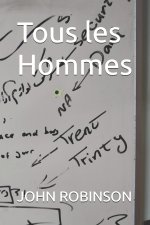Tous les Hommes