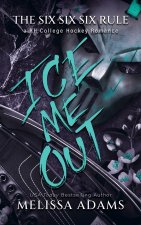 Ice Me Out