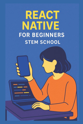 React Native for Beginners