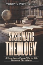 Systematic Theology