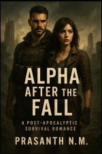 Alpha After the Fall